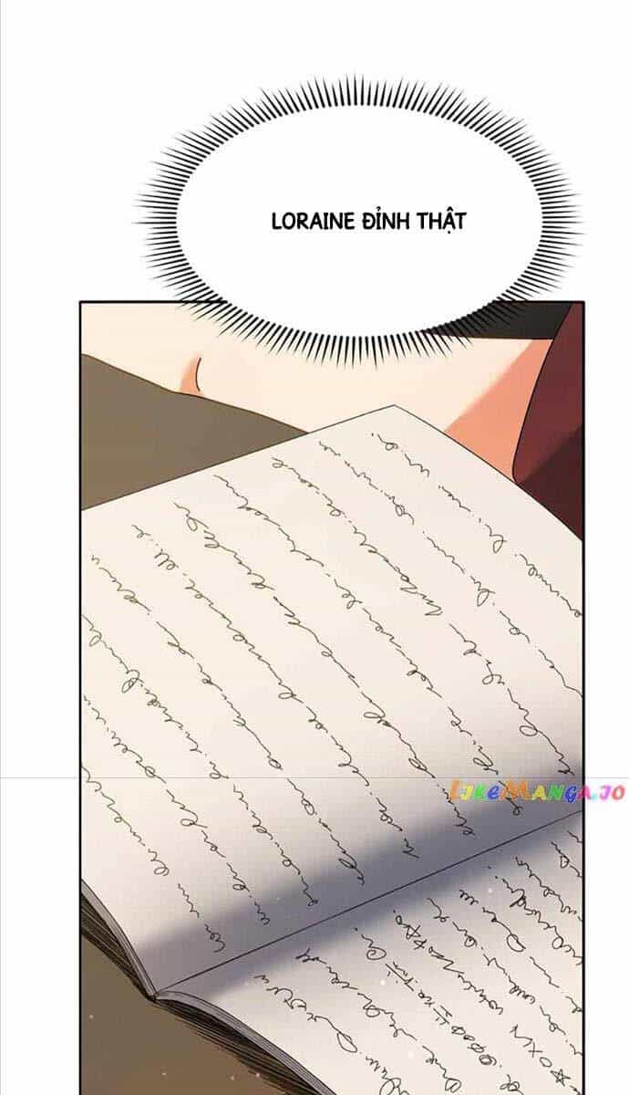 Tử Linh Sư Thiên Tài Của Học Viện - Chương 64 - ảnh 70