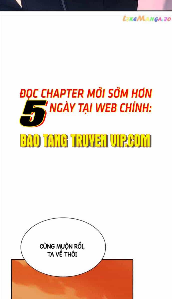 Tử Linh Sư Thiên Tài Của Học Viện - Chương 64 - ảnh 73