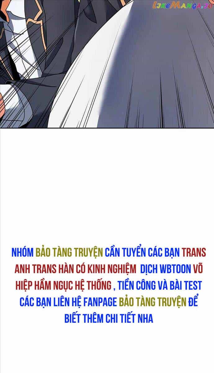Tử Linh Sư Thiên Tài Của Học Viện - Chương 65 - ảnh 17