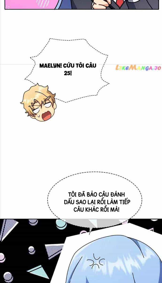 Tử Linh Sư Thiên Tài Của Học Viện - Chương 65 - ảnh 24