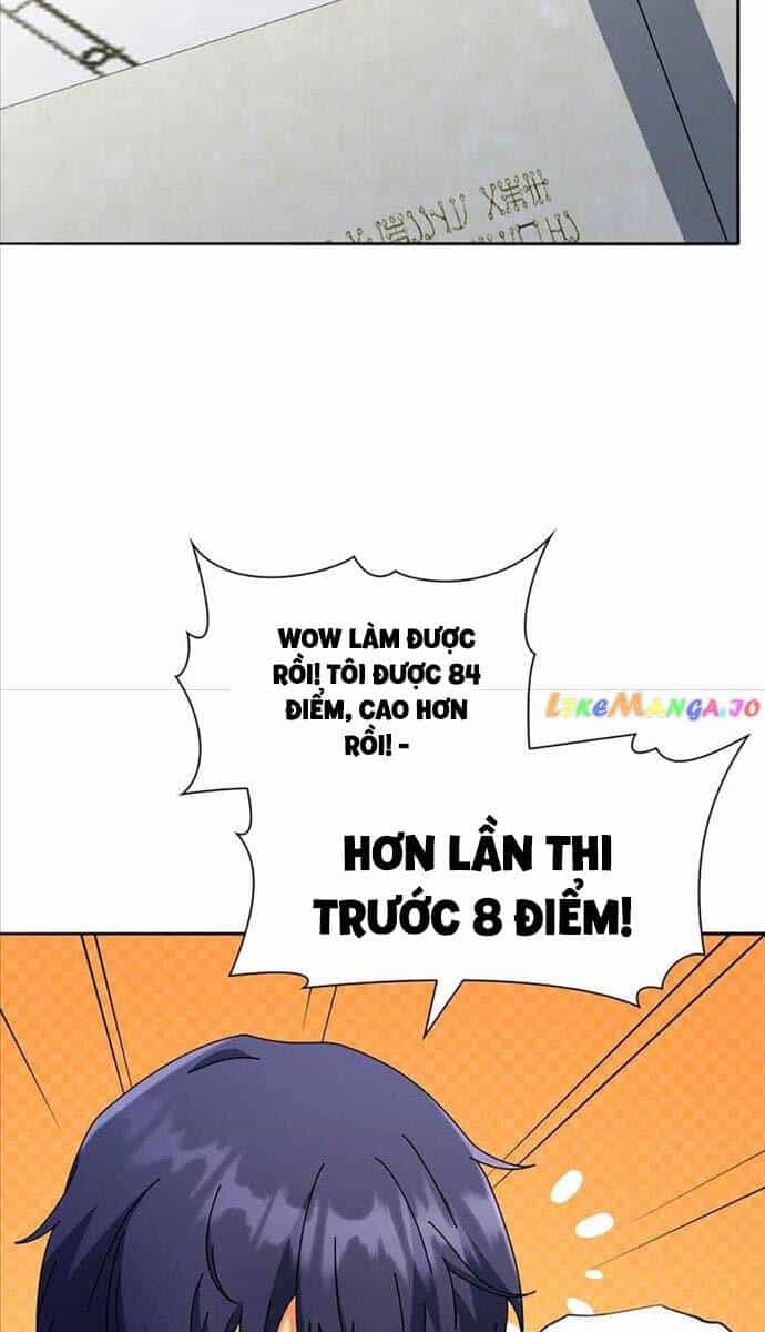 Tử Linh Sư Thiên Tài Của Học Viện - Chương 65 - ảnh 37