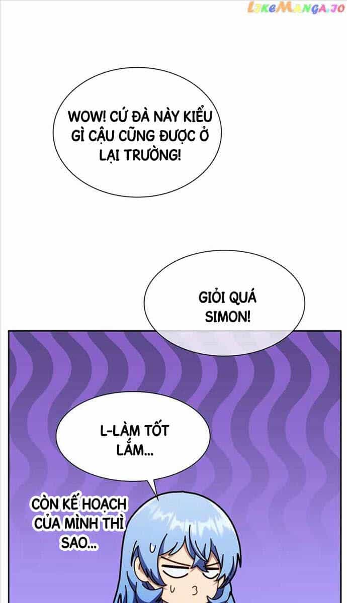 Tử Linh Sư Thiên Tài Của Học Viện - Chương 65 - ảnh 39