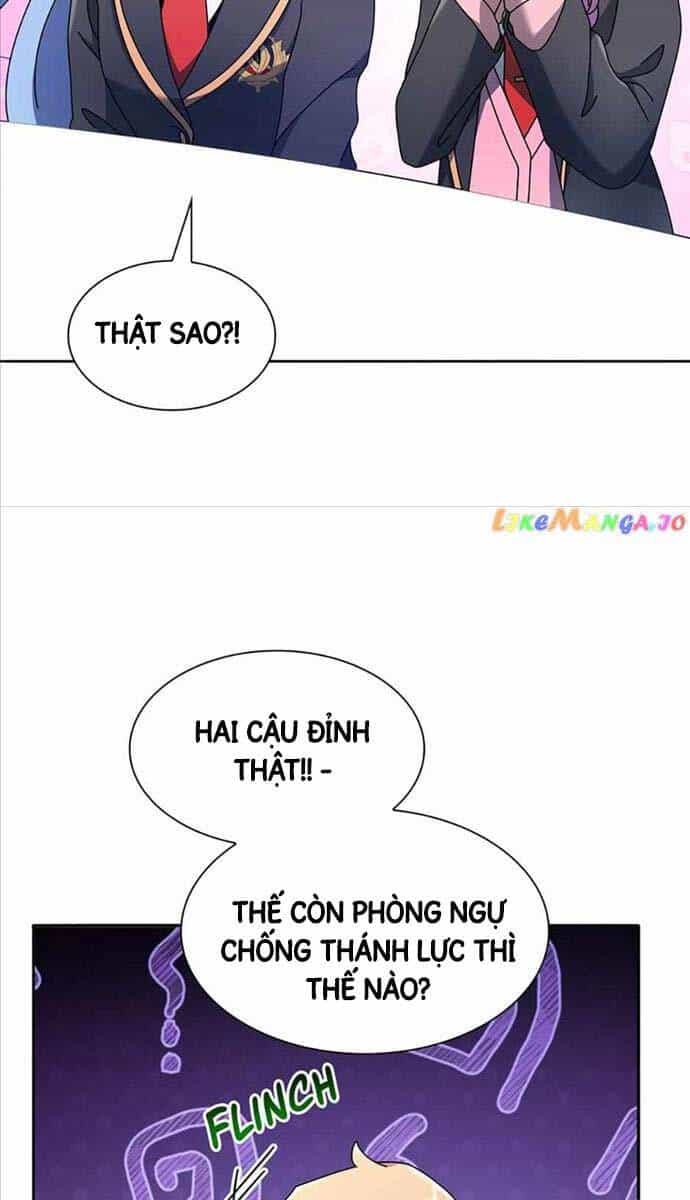 Tử Linh Sư Thiên Tài Của Học Viện - Chương 65 - ảnh 41