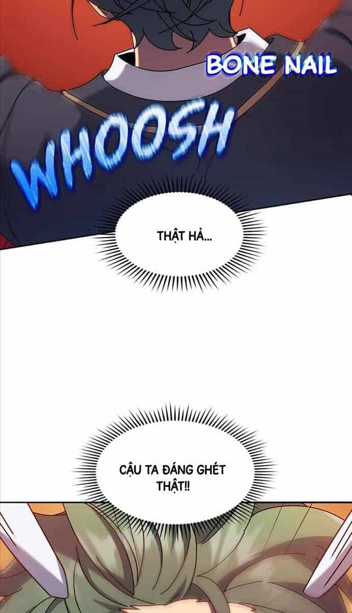 Tử Linh Sư Thiên Tài Của Học Viện - Chương 65 - ảnh 86