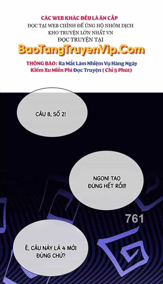 Tử Linh Sư Thiên Tài Của Học Viện - Chương 66 - ảnh 1