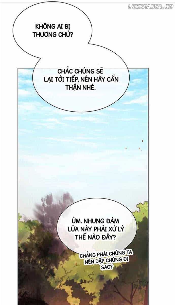 Tử Linh Sư Thiên Tài Của Học Viện - Chương 66 - ảnh 80