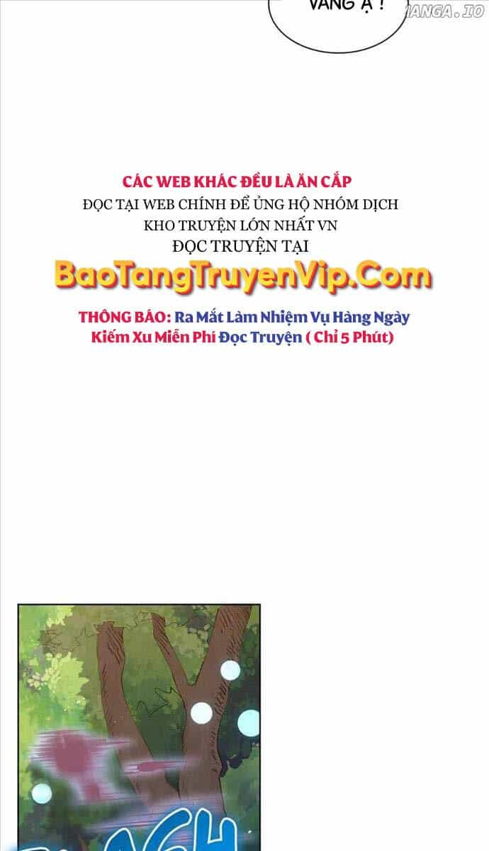 Tử Linh Sư Thiên Tài Của Học Viện - Chương 67 - ảnh 64