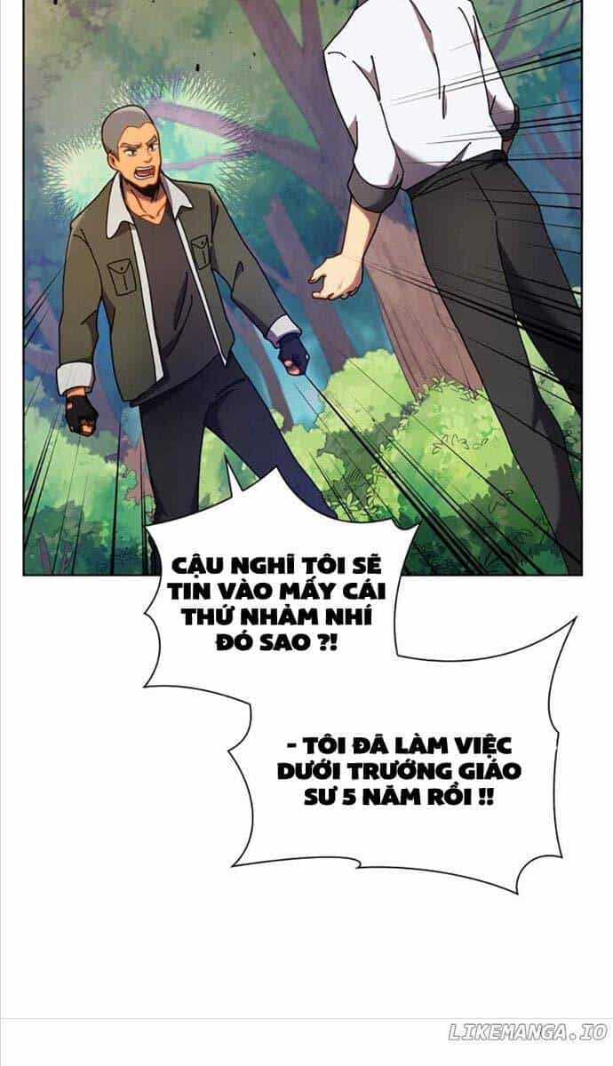 Tử Linh Sư Thiên Tài Của Học Viện - Chương 67 - ảnh 85