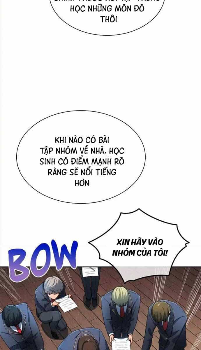 Tử Linh Sư Thiên Tài Của Học Viện - Chương 5 - ảnh 13