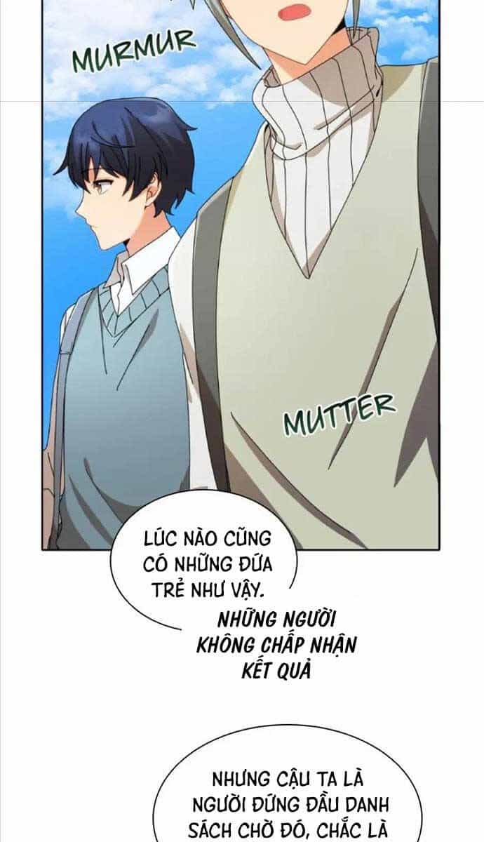Tử Linh Sư Thiên Tài Của Học Viện - Chương 5 - ảnh 44