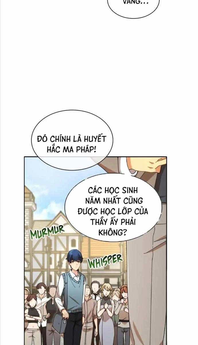 Tử Linh Sư Thiên Tài Của Học Viện - Chương 5 - ảnh 68