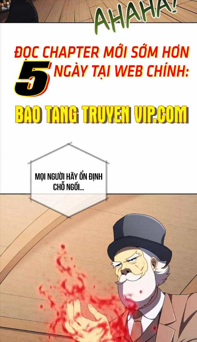 Tử Linh Sư Thiên Tài Của Học Viện - Chương 5 - ảnh 74