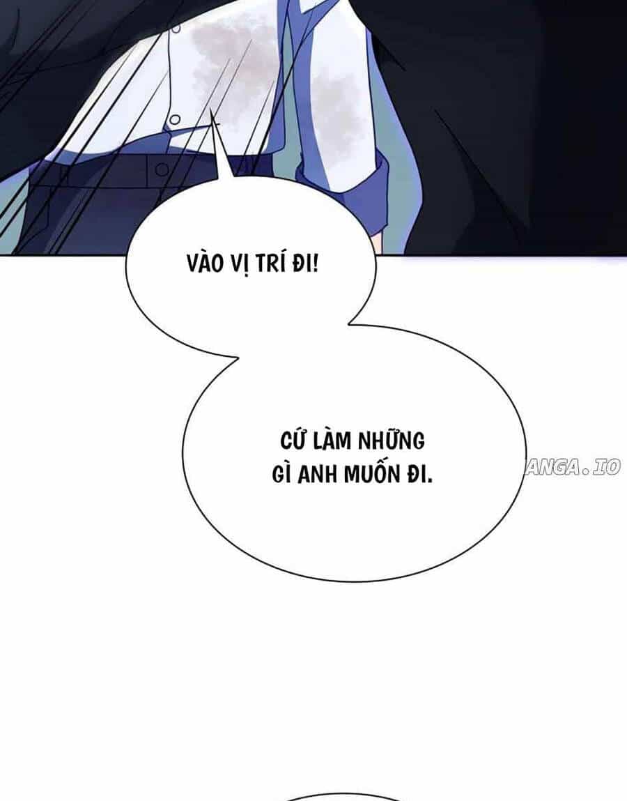 Tử Linh Sư Thiên Tài Của Học Viện - Chương 68 - ảnh 103