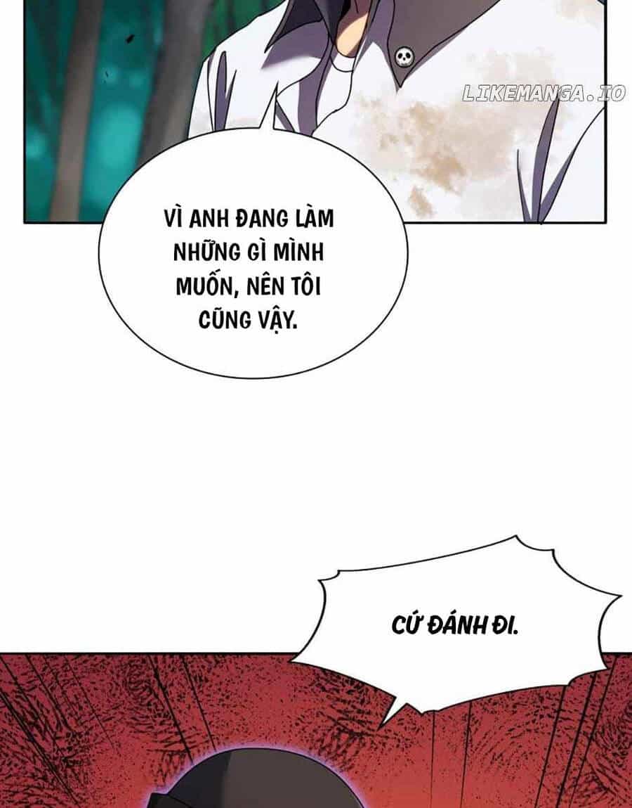 Tử Linh Sư Thiên Tài Của Học Viện - Chương 68 - ảnh 105