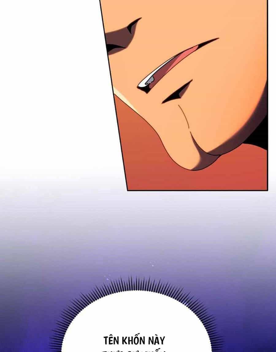 Tử Linh Sư Thiên Tài Của Học Viện - Chương 68 - ảnh 16