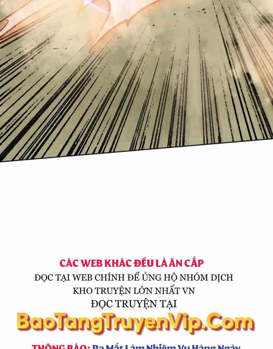 Tử Linh Sư Thiên Tài Của Học Viện - Chương 68 - ảnh 46