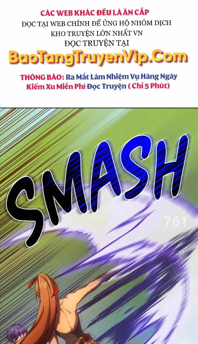 Tử Linh Sư Thiên Tài Của Học Viện - Chương 69 - ảnh 1