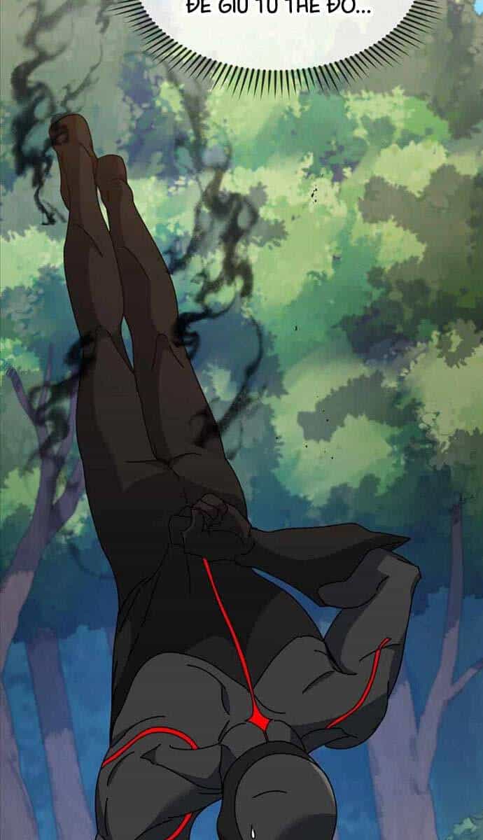 Tử Linh Sư Thiên Tài Của Học Viện - Chương 69 - ảnh 13