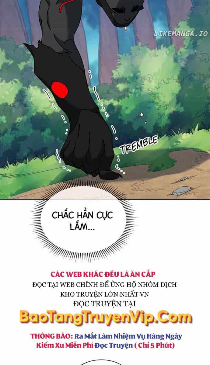 Tử Linh Sư Thiên Tài Của Học Viện - Chương 69 - ảnh 14