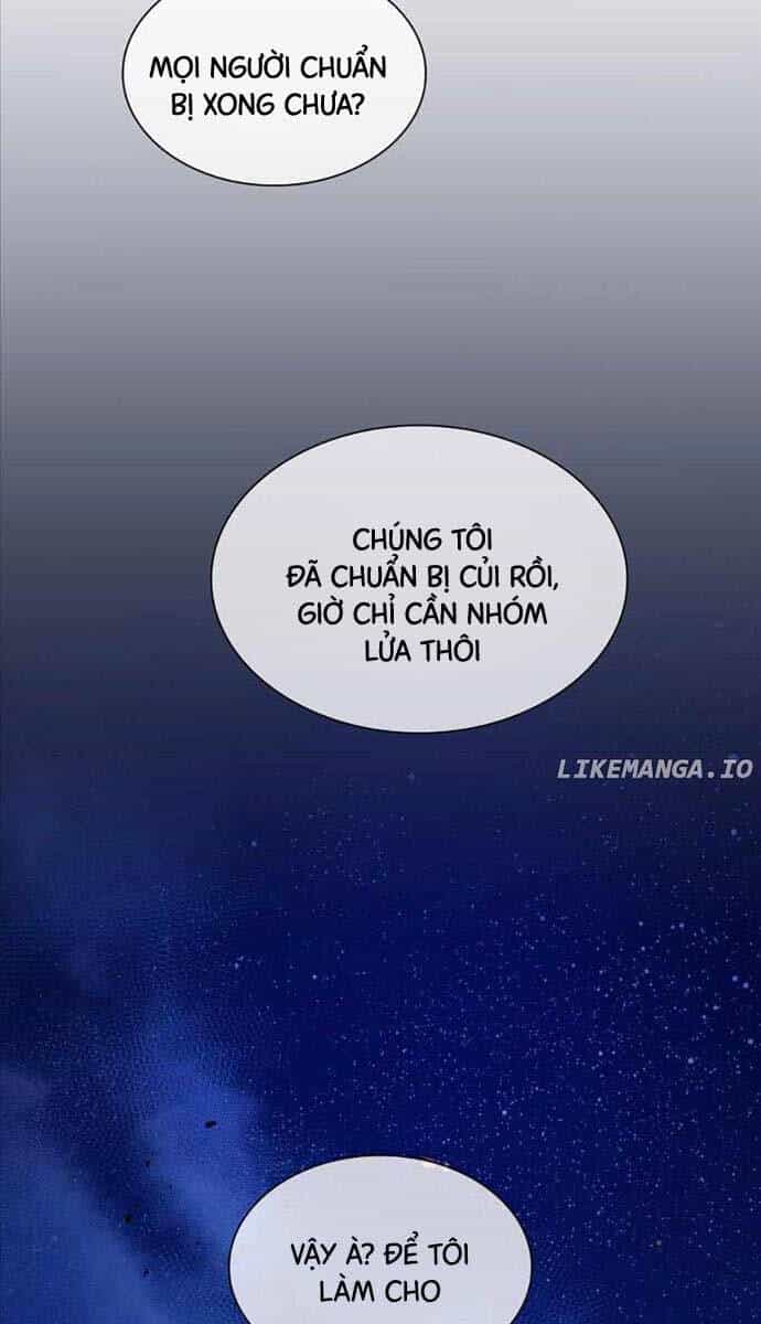 Tử Linh Sư Thiên Tài Của Học Viện - Chương 69 - ảnh 48