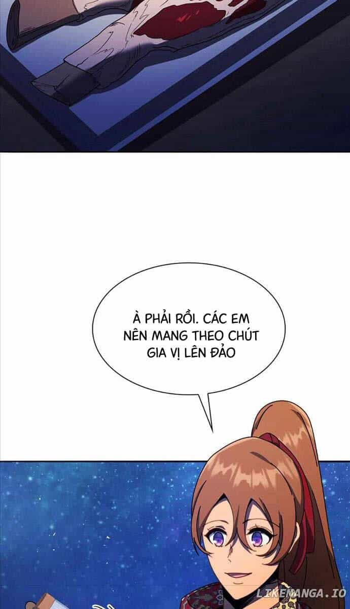 Tử Linh Sư Thiên Tài Của Học Viện - Chương 69 - ảnh 66