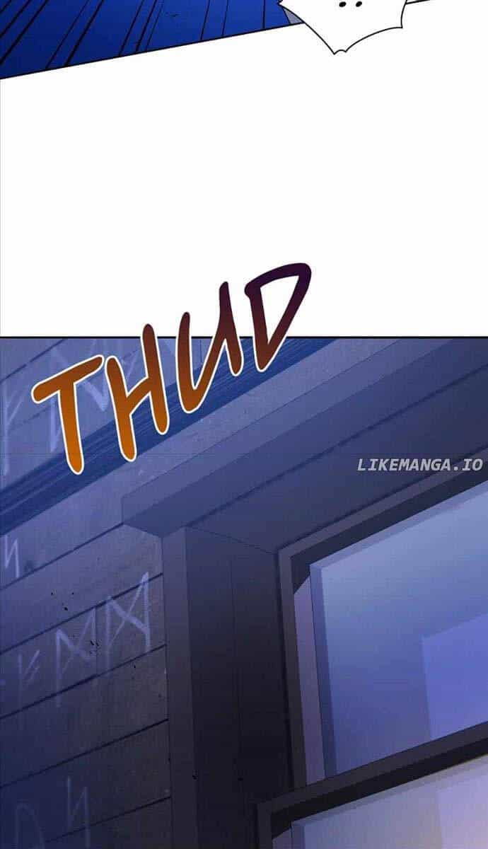 Tử Linh Sư Thiên Tài Của Học Viện - Chương 69 - ảnh 84