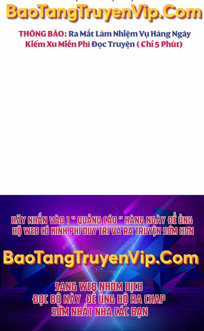 Tử Linh Sư Thiên Tài Của Học Viện - Chương 69 - ảnh 90