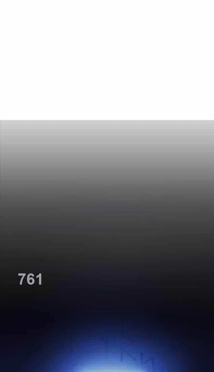 Tử Linh Sư Thiên Tài Của Học Viện - Chương 70 - ảnh 1