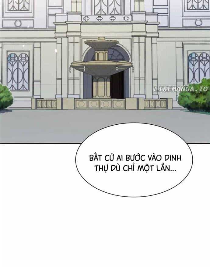 Tử Linh Sư Thiên Tài Của Học Viện - Chương 70 - ảnh 38