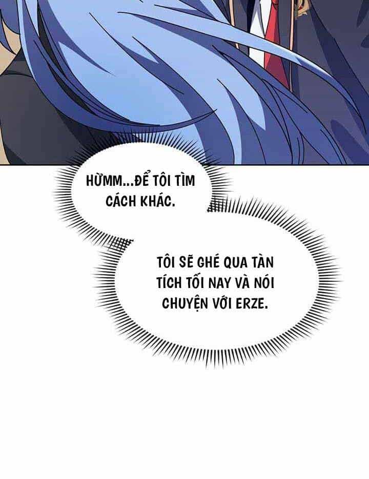 Tử Linh Sư Thiên Tài Của Học Viện - Chương 71 - ảnh 18