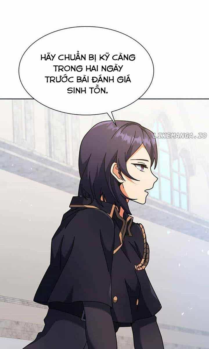 Tử Linh Sư Thiên Tài Của Học Viện - Chương 71 - ảnh 22