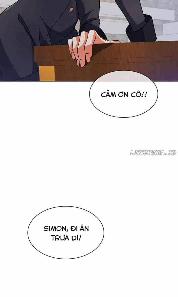 Tử Linh Sư Thiên Tài Của Học Viện - Chương 71 - ảnh 23