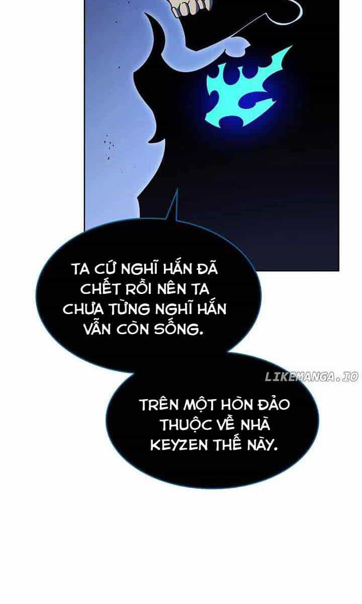 Tử Linh Sư Thiên Tài Của Học Viện - Chương 71 - ảnh 4