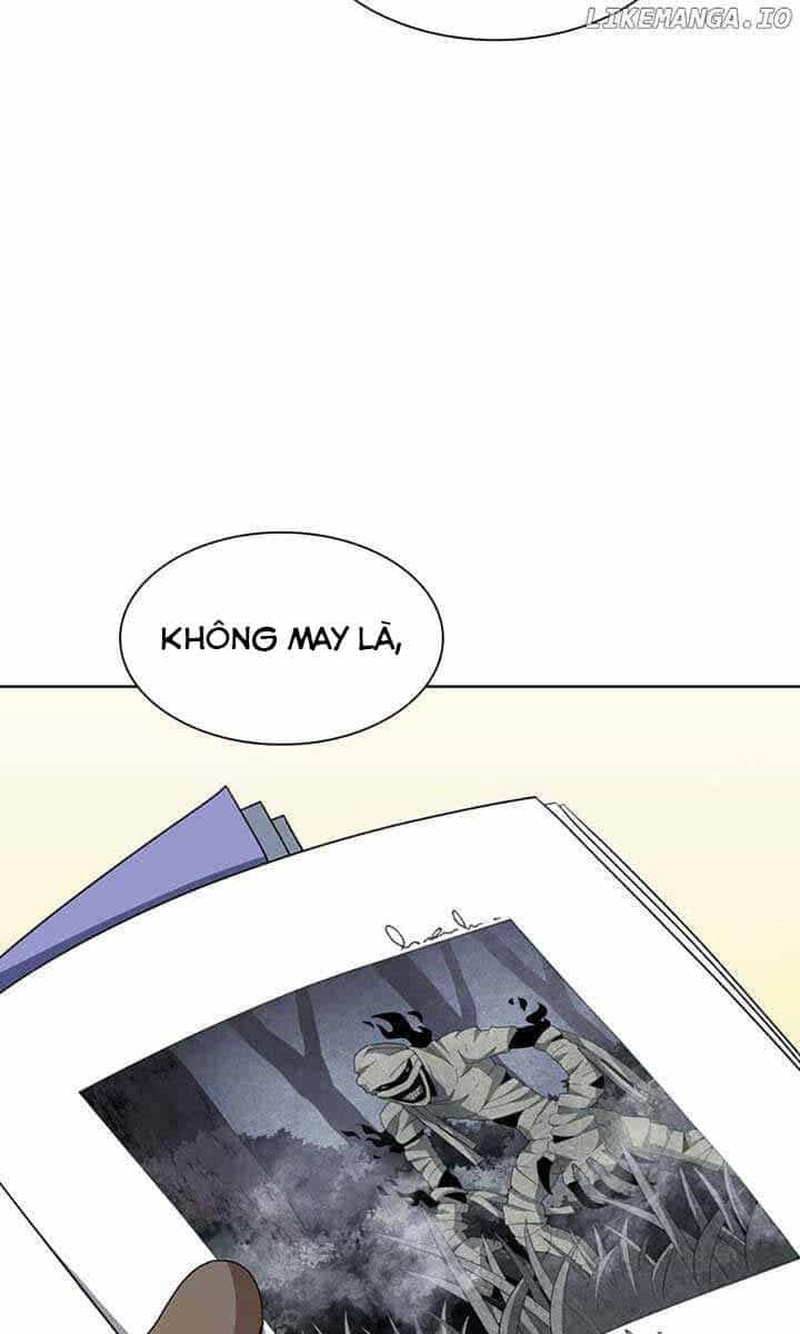 Tử Linh Sư Thiên Tài Của Học Viện - Chương 71 - ảnh 55