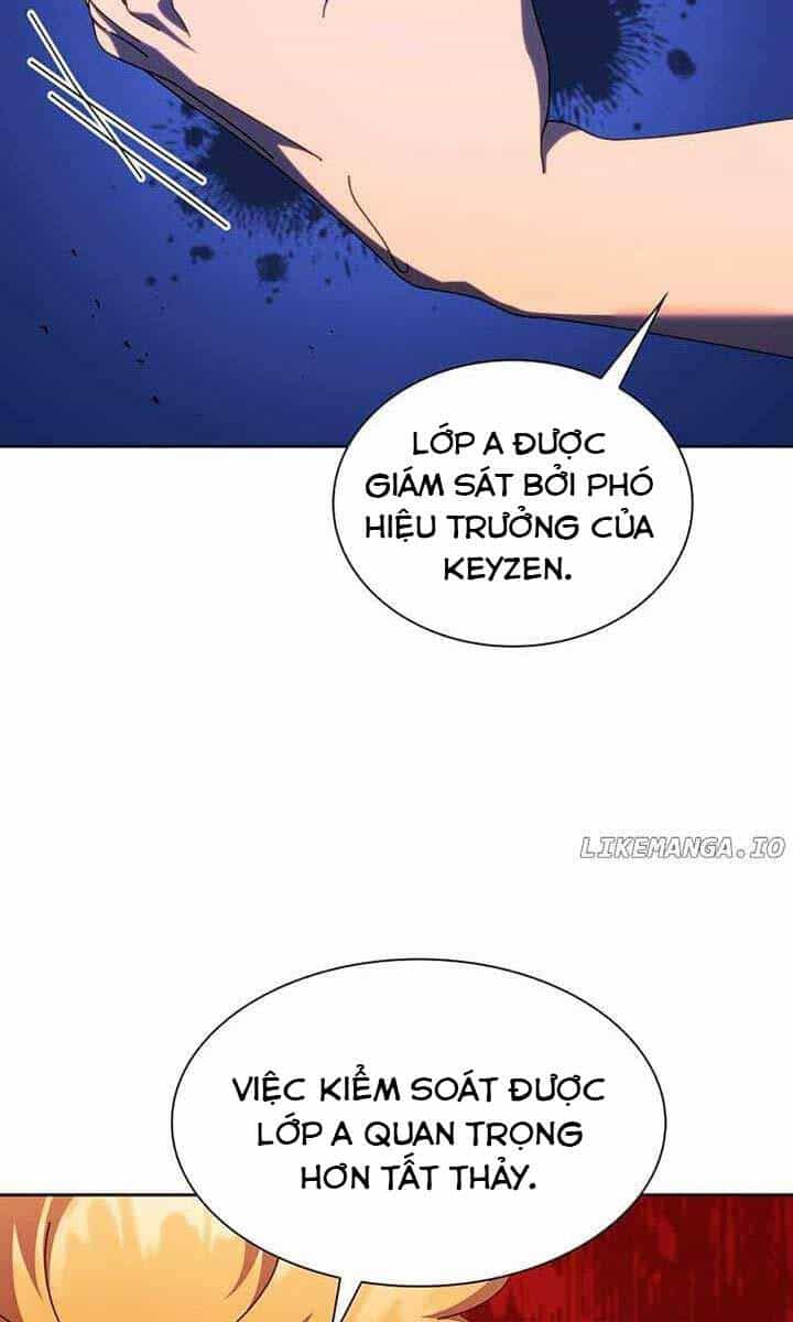 Tử Linh Sư Thiên Tài Của Học Viện - Chương 71 - ảnh 70