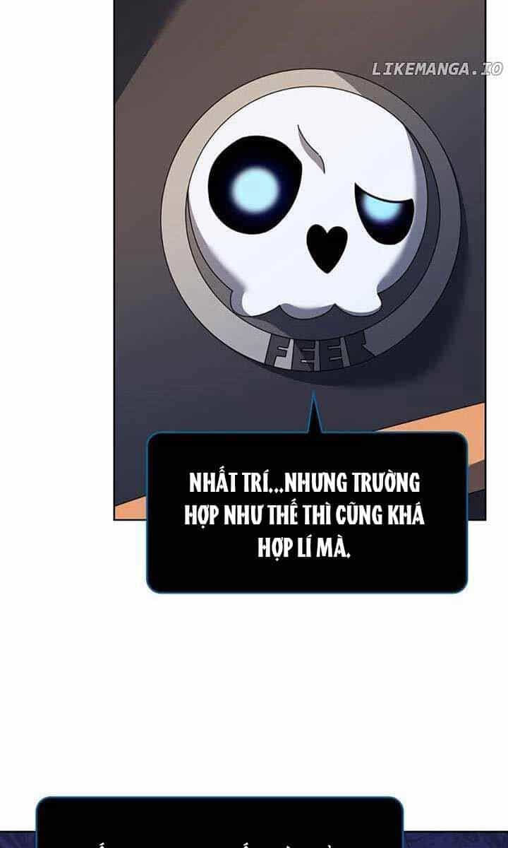 Tử Linh Sư Thiên Tài Của Học Viện - Chương 71 - ảnh 8