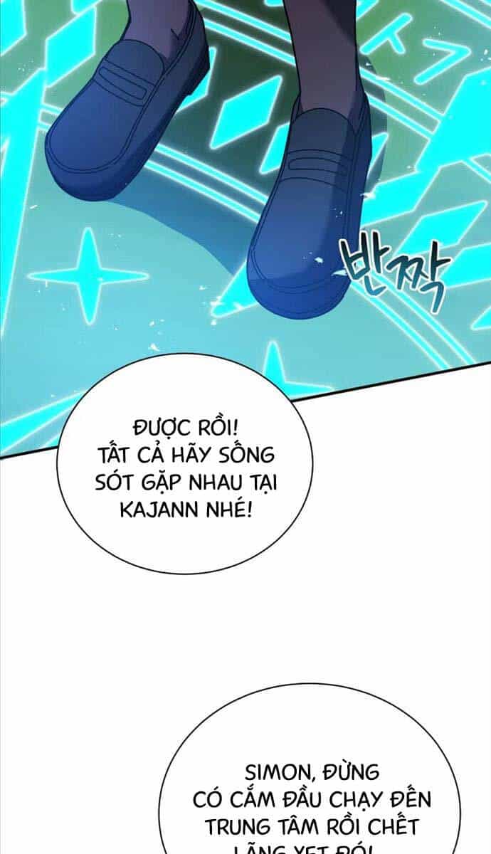 Tử Linh Sư Thiên Tài Của Học Viện - Chương 72 - ảnh 15