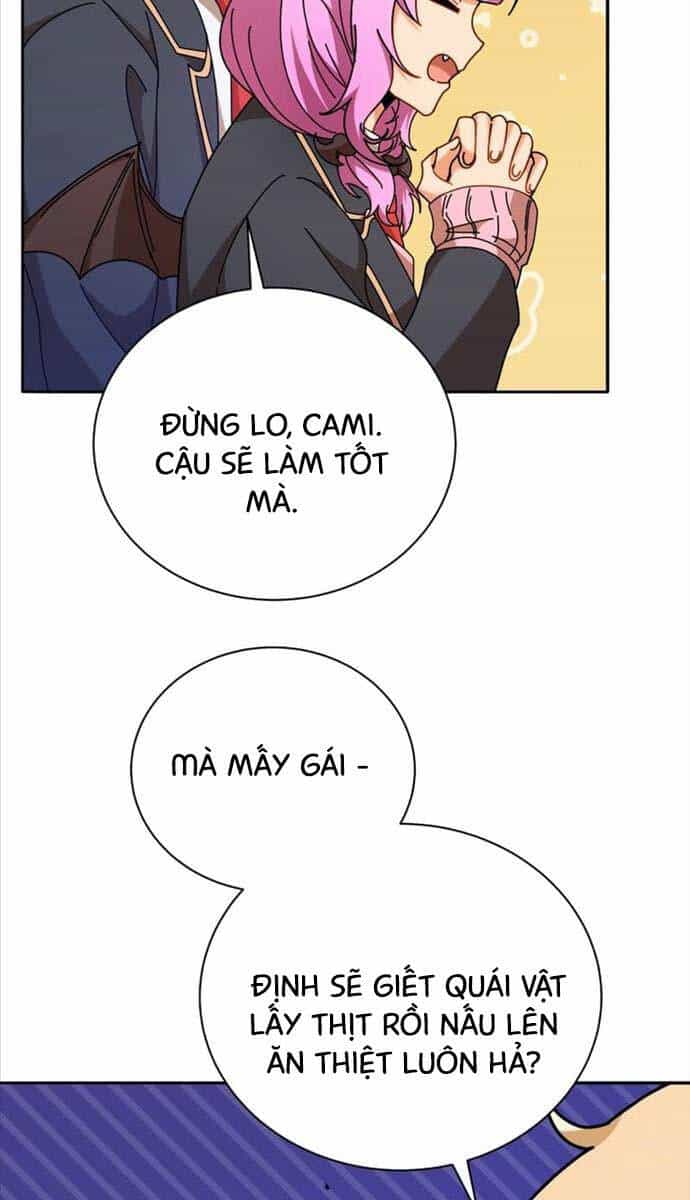 Tử Linh Sư Thiên Tài Của Học Viện - Chương 72 - ảnh 4