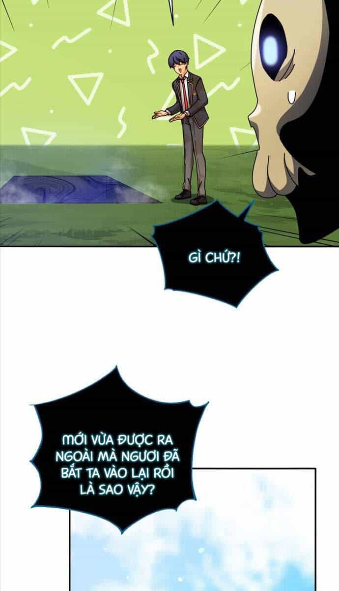 Tử Linh Sư Thiên Tài Của Học Viện - Chương 72 - ảnh 71