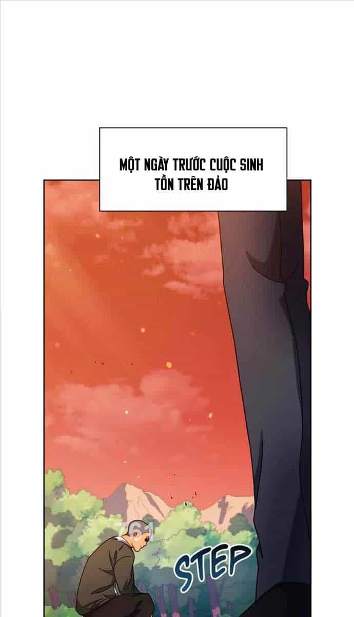 Tử Linh Sư Thiên Tài Của Học Viện - Chương 73 - ảnh 1
