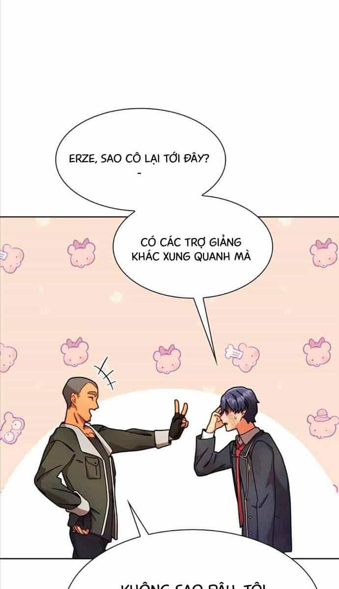 Tử Linh Sư Thiên Tài Của Học Viện - Chương 73 - ảnh 17