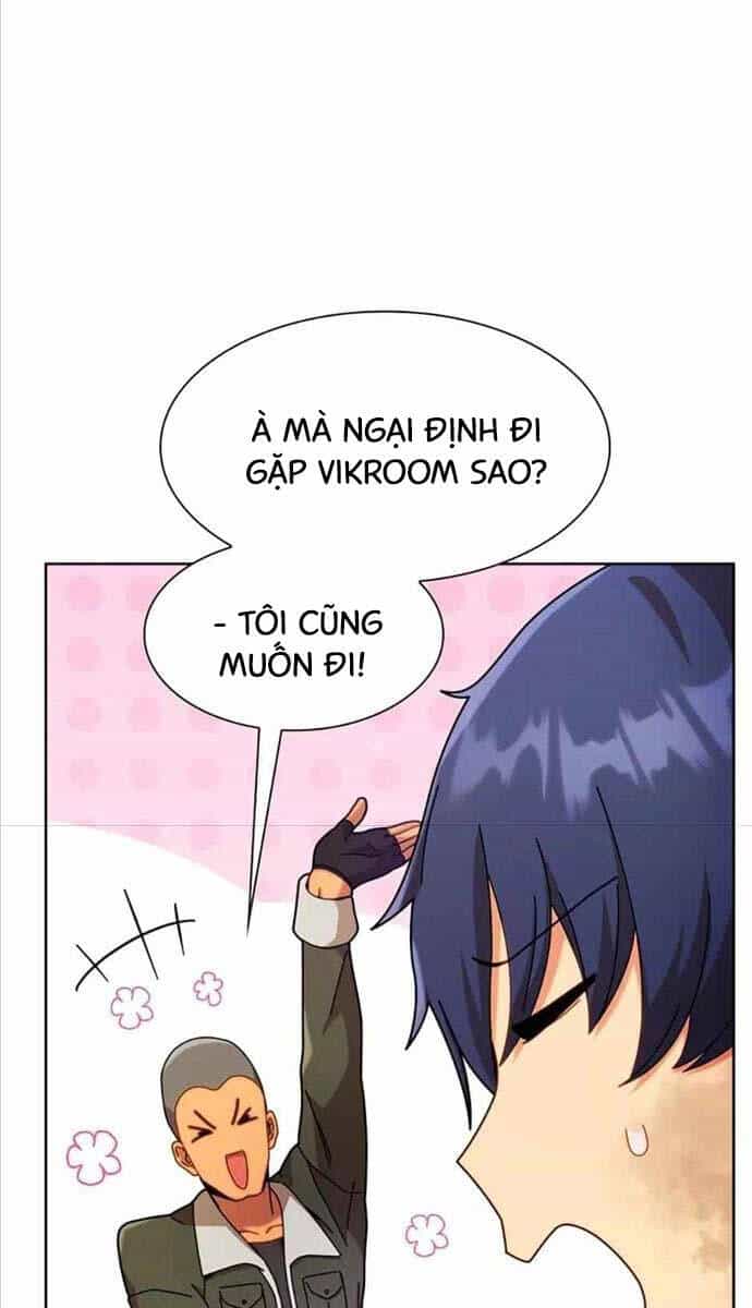 Tử Linh Sư Thiên Tài Của Học Viện - Chương 73 - ảnh 20