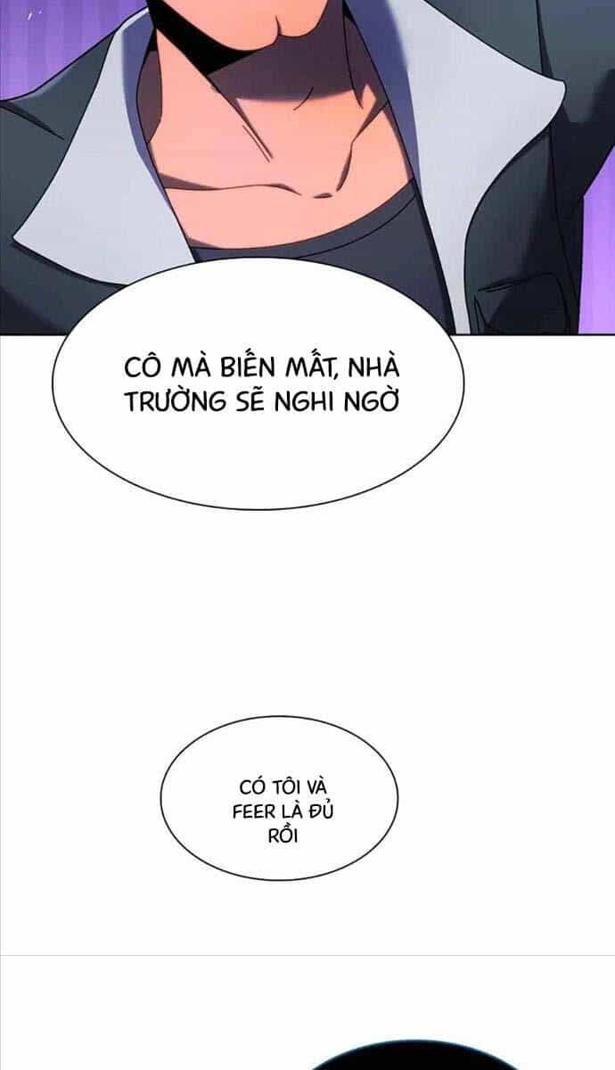 Tử Linh Sư Thiên Tài Của Học Viện - Chương 73 - ảnh 22