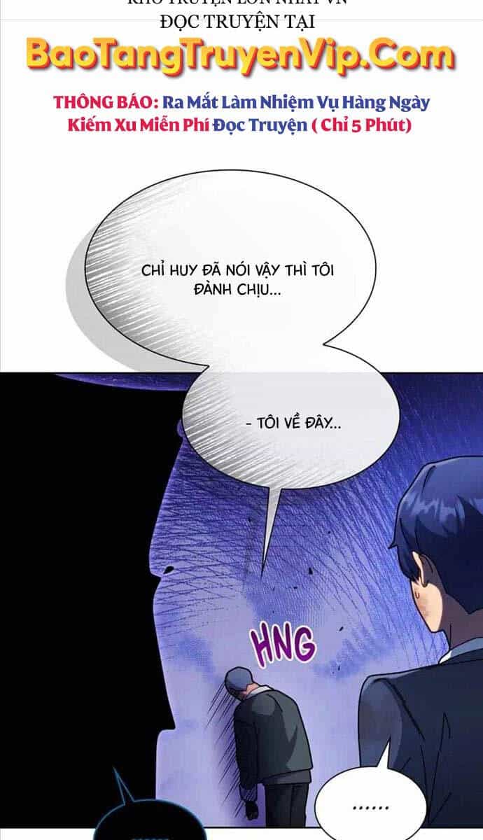 Tử Linh Sư Thiên Tài Của Học Viện - Chương 73 - ảnh 24