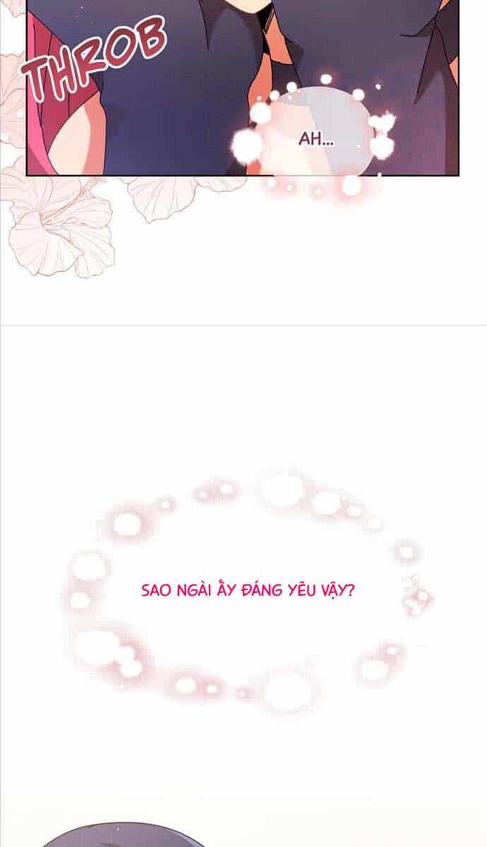 Tử Linh Sư Thiên Tài Của Học Viện - Chương 73 - ảnh 41