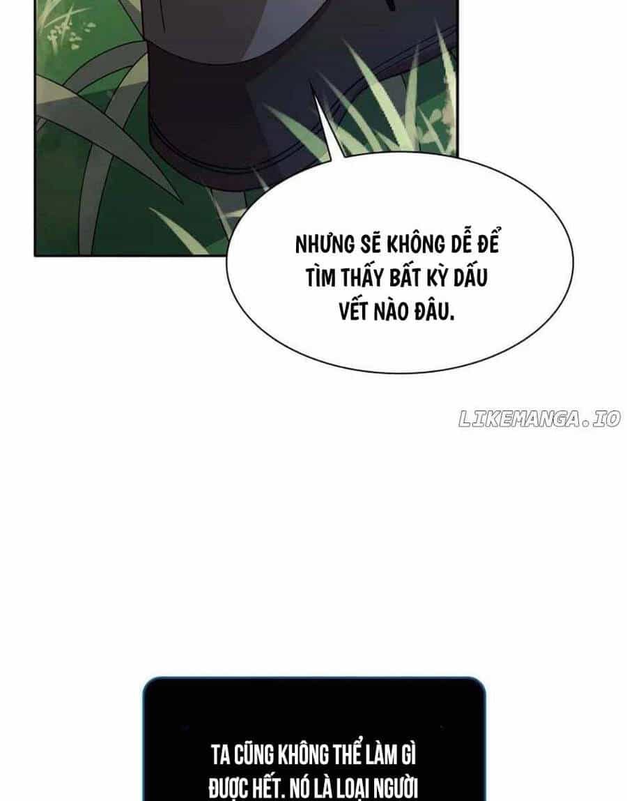 Tử Linh Sư Thiên Tài Của Học Viện - Chương 74 - ảnh 67