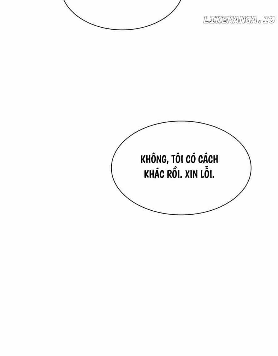 Tử Linh Sư Thiên Tài Của Học Viện - Chương 74 - ảnh 91