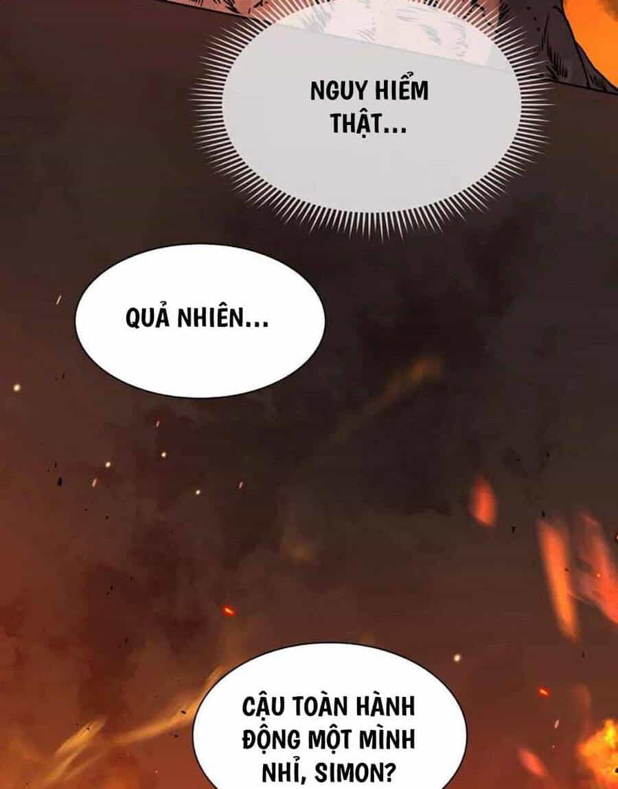 Tử Linh Sư Thiên Tài Của Học Viện - Chương 75 - ảnh 41