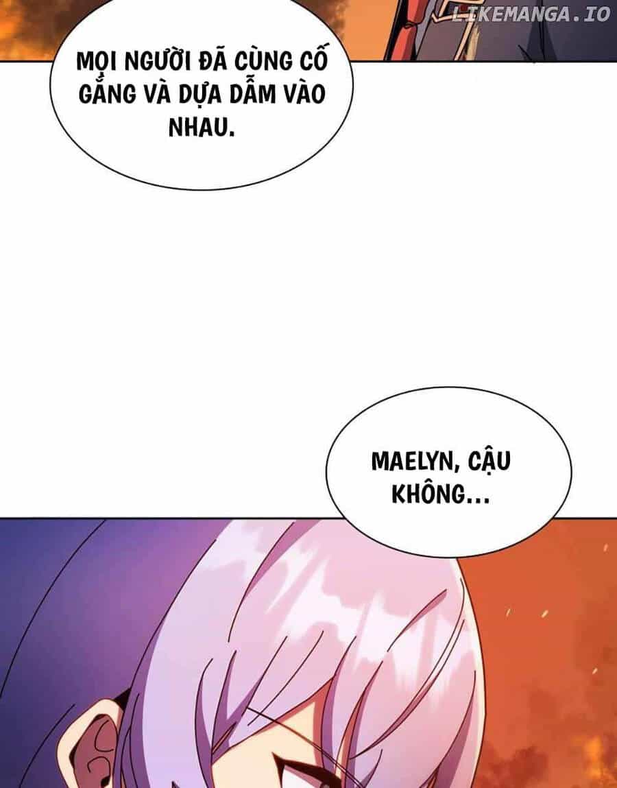Tử Linh Sư Thiên Tài Của Học Viện - Chương 75 - ảnh 47