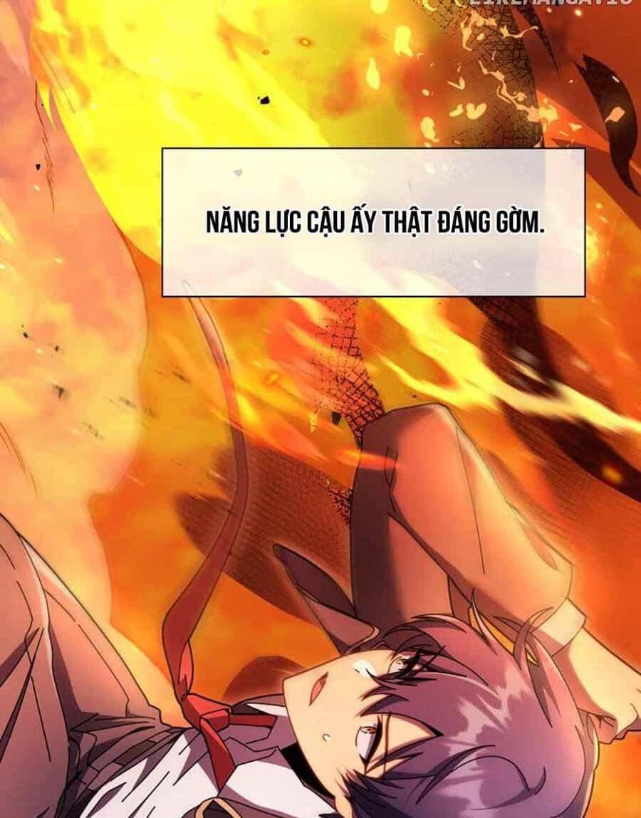 Tử Linh Sư Thiên Tài Của Học Viện - Chương 75 - ảnh 67